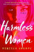 Harmless Women