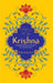 Krishna