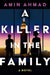 A Killer in the Family