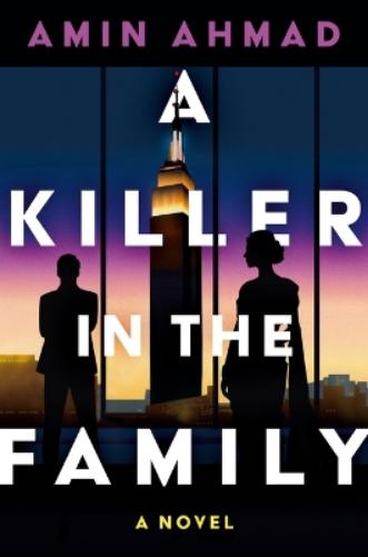 A Killer in the Family