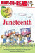 Juneteenth