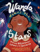 Wanda Hears the Stars