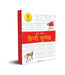Meri Pratham Hindi Sulekh Boxset: Four Hindi Workbooks To Practice Words And Sentences (Shabd Gyan, Maatra Gyan, Sayukt Akshar Gyan, Vaakya Gyan) (Hindi Edition