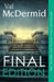 Final Edition