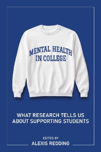 Mental Health in College