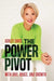The Power Pivot