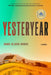Yesteryear: A GMA Book Club Pick