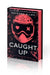 Caught Up - Black Edition