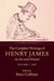 The Complete Writings of Henry James on Art and Drama: Volume 1, Art