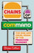 Chains of Command