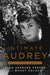 Intimate Audrey
