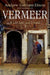 Vermeer