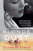 Blonde Dust