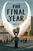 The Final Year
