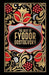 Fyodor Dostoevsky (Deluxe Hardbound Edition