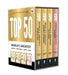 Top 50 World's Greatest