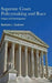 Supreme Court Policymaking and Race