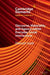 Discourse, Materiality, and Agency within Everyday Social Interactions