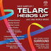 Telarc Heads Up: Jazz and World Music Sampler - Volume 7