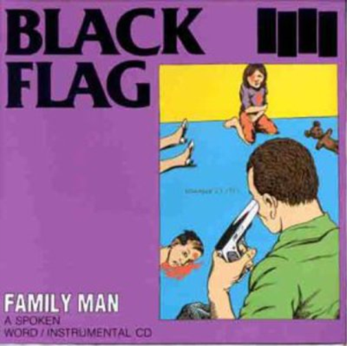 Family Man