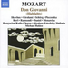 Don Giovanni  (Halasz, Hungarian Radio Chorus)