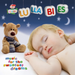 Lullabies: Music for the Sweetest Dreams
