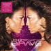 Brave
