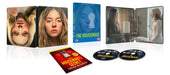 The Housemaid Limited Edition 4K UHD Steelbook