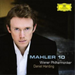Symphony No. 10 (Harding, Wiener Philharmoniker)