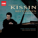 Piano Concertos 1 and 3