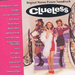 Clueless