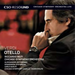 Verdi: Otello