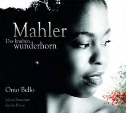 Mahler: Des Knaben Wunderhorn
