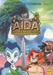 Aida Degli Alberi (Region 2)