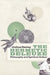The Hermetic Deleuze