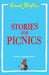 Stories for Picnics