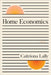 HOME ECONOMICS