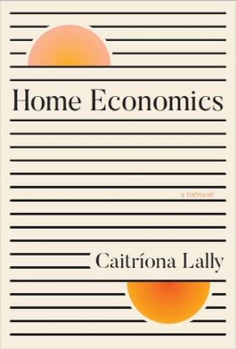 HOME ECONOMICS