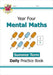 Year 4 Mental Maths