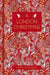 A London Christmas