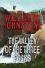 The Valley of the Three Forks