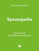 Spaceopedia
