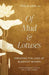 Of Mud and Lotuses