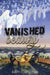 Vanished Beauty