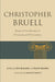 Christopher Bruell