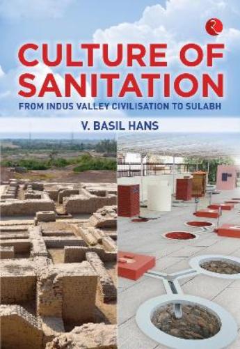 Culture of Sanitation