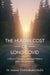 The Human Cost of Long Covid