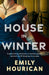 A House in Winter