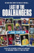 Last of the Goalhangers