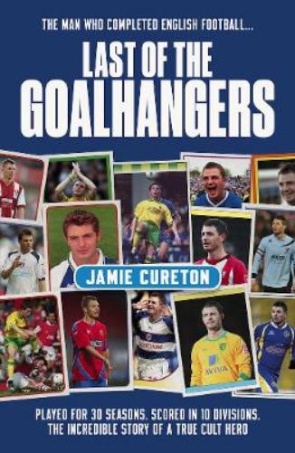 Last of the Goalhangers